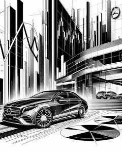 ai-mercedes-benz-bonus