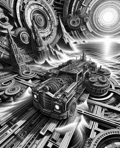 ai-mercedes-benz-challenges