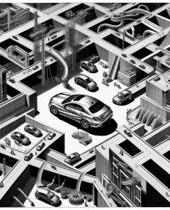 ai-mercedes-benz-challenges-2025