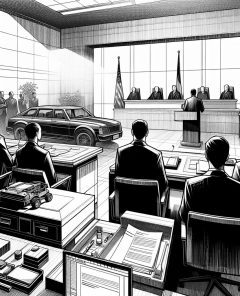 ai-mercedes-benz-courtroom
