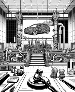 ai-mercedes-benz-courtroom
