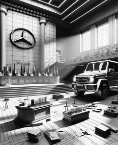ai-mercedes-benz-courtroom