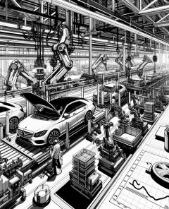 ai-mercedes-benz-economic-challenges