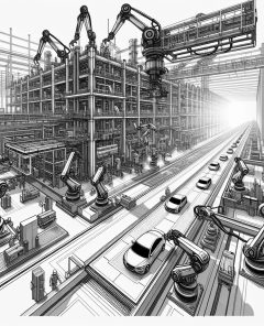 ai-mercedes-benz-efficiency