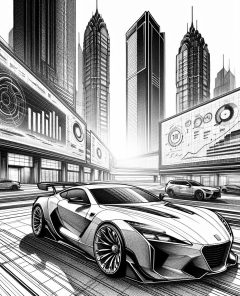 ai-mercedes-benz-strategy