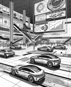ai-mercedes-benz-strategy