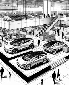 ai-mercedes-benz-strategy