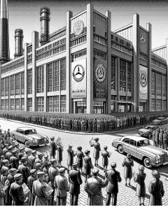 ai-mercedes-bonus