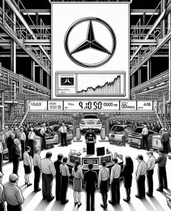 ai-mercedes-bonus-reduction