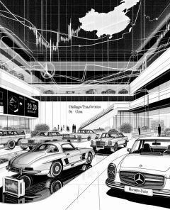 ai-mercedes-challenges