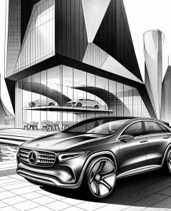 ai-mercedes-crossover