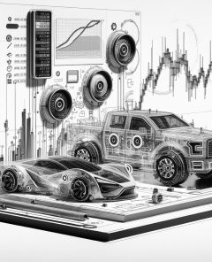 ai-mercedes-daimler-truck-stocks