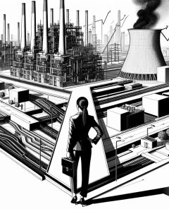 ai-mercedes-economic-challenges