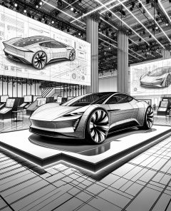 ai-mercedes-electric-cars