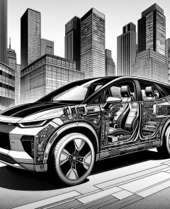 ai-mercedes-eqa-premium-suv