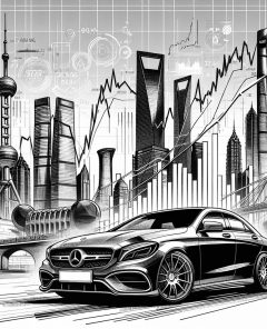 ai-mercedes-financial-report