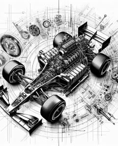 ai-mercedes-formel1