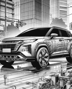 ai-mercedes-gla-premium-suv