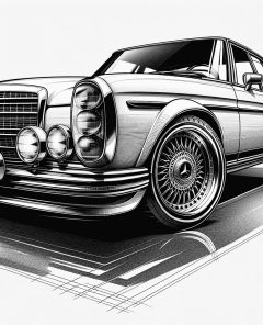 ai-mercedes-rote-sau