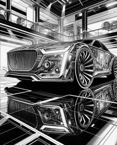 ai-mercedes-s-klasse-design
