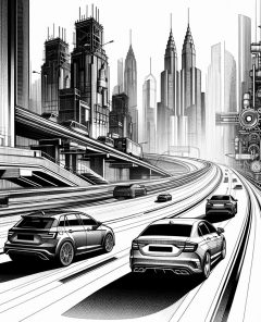 ai-mercedes-skoda-market-shift