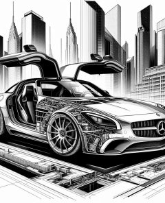 ai-mercedes-slk