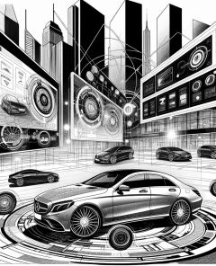 ai-mercedes-strategy