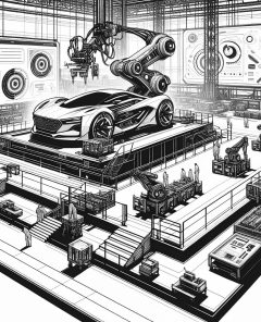 ai-mercedes-transformation