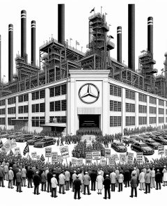 ai-mercedes-union-usa