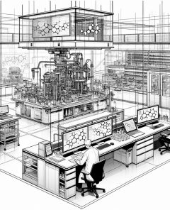 ai-merck-cancer-business