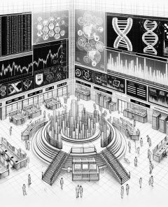 ai-merck-co-stock
