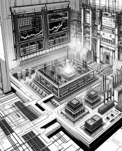 ai-merck-investment