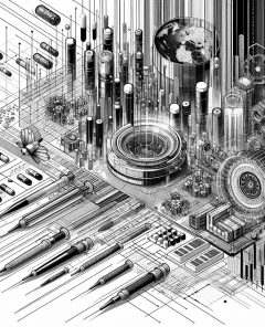 ai-merck-market-analysis