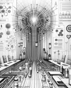 ai-merck-restructuring