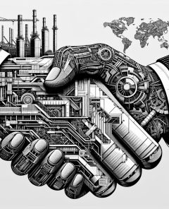 ai-mercosur-eu-trade