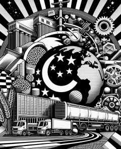 ai-mercosur-eu-trade