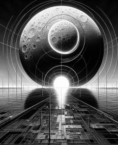 ai-mercury-elongation