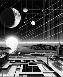 ai-mercury-evening-2026