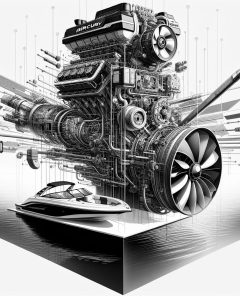 ai-mercury-marine-engine