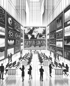 ai-mergerlinks-rankings-2025