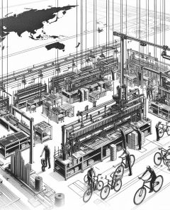 ai-merida-bicycle-industry