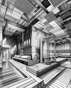 ai-merkur-gym-wellness