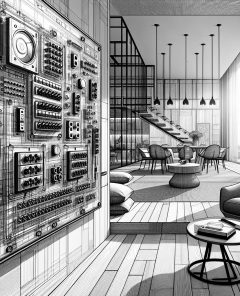 ai-merten-switch-design
