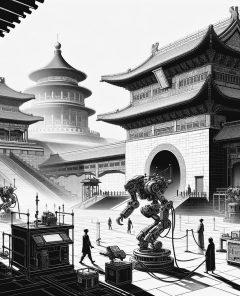 ai-merz-china-visit