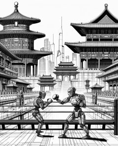ai-merz-china-visit