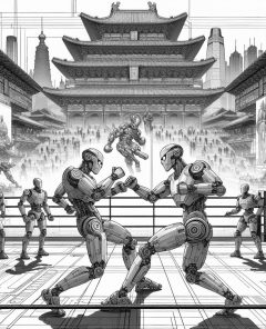 ai-merz-china-visit