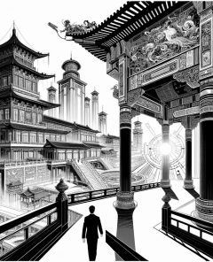 ai-merz-forbidden-city