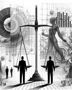 ai-merz-regierung-umfrage
