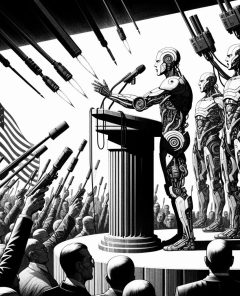 ai-merz-speech