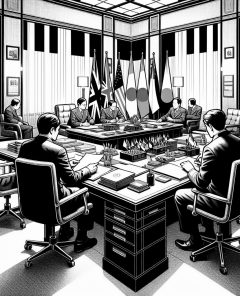 ai-merz-trump-meeting